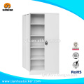 China supplier metal file cabinet wholesale